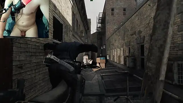 WARDOX5