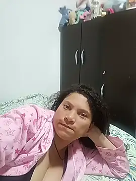 Sweet_Canela