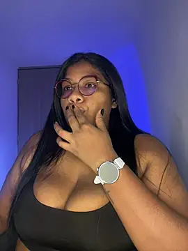 paola091