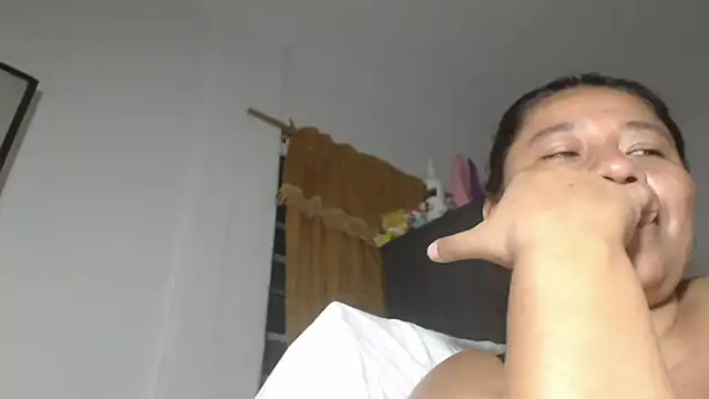 adrixxx38