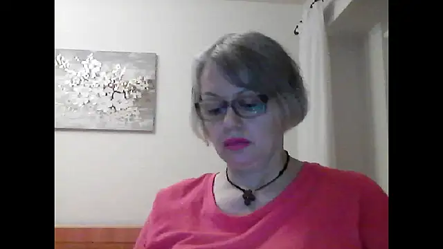 Francesca57