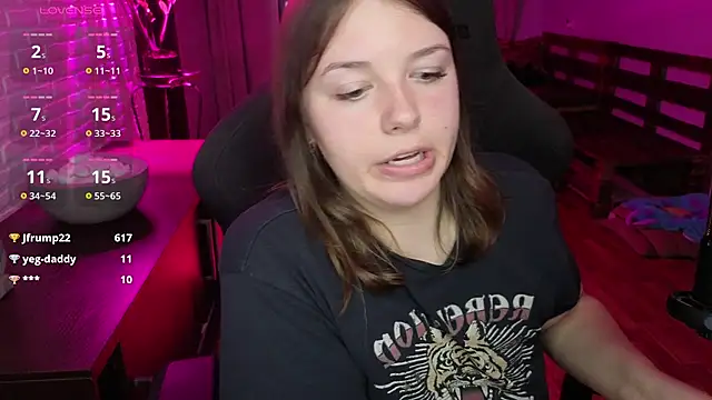 XNirvanaX