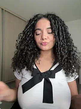 Curlyierr