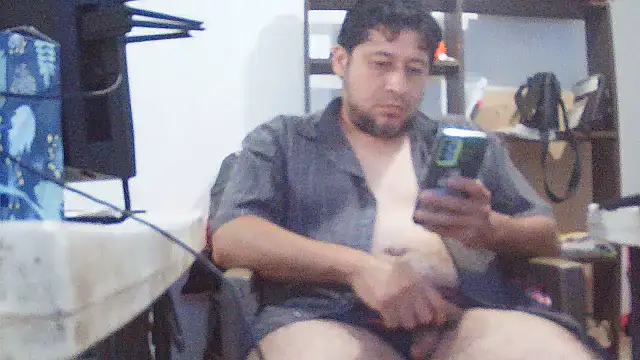 simpatico1000