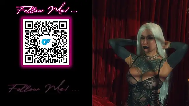 antoniaacxx