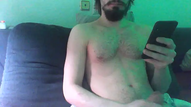 KaelNox