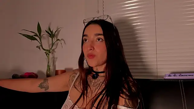 Emily_Rousess