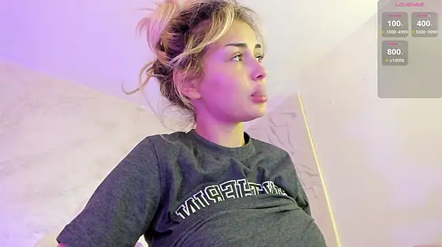 lissababe1