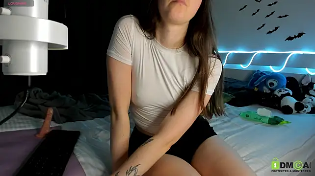 _sweet_baby_