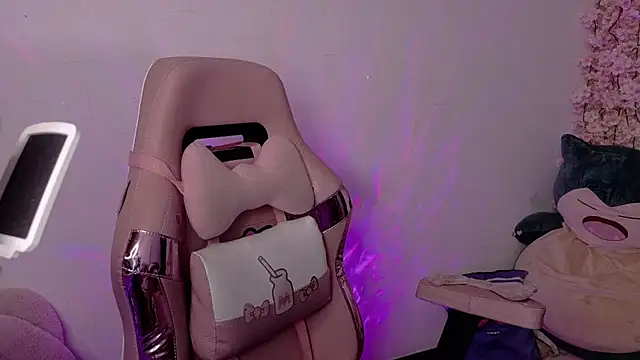 Haelycute