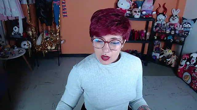 MissMiia2