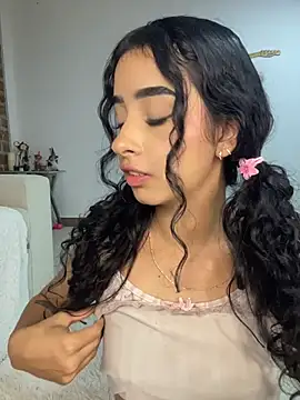 RosseMelody
