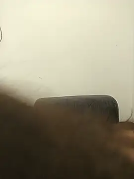 noty_girl2