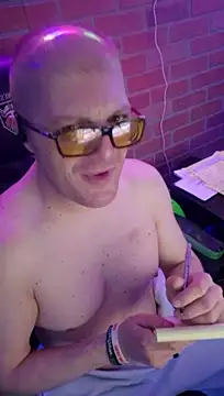 chronic_vibez