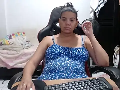 Adriana_0312