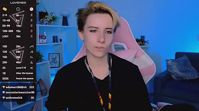_Rein_ramm live sex cam