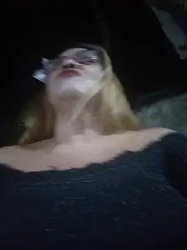 MOTHER_AND_SON09 live sex cam