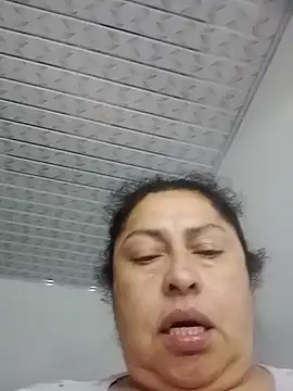 Keyla01_