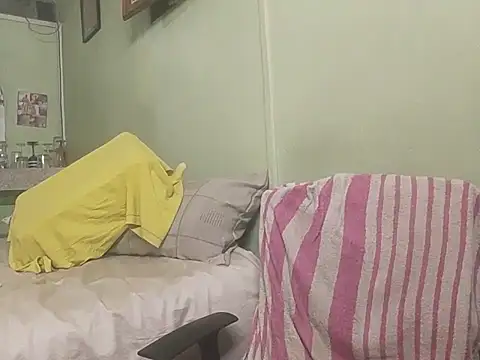 calme_odl1 live cam