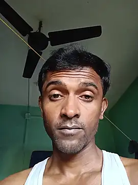 master_shiva (M young) - Super fast COCK JARKING 🔥🔥🥵🥵