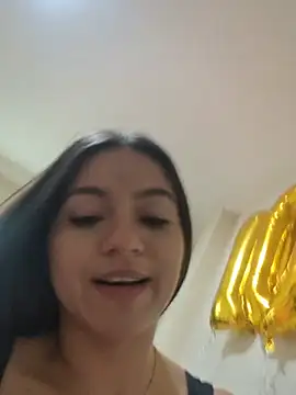 dulcecarox (F young) - LUSH ass