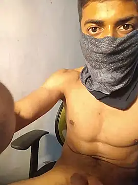 midnight_jhon (M young) - ABS cream show
