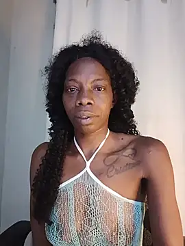 nzanizy (F milf) - I've never had an iPhone; help me out.
