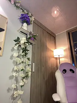 Vanesa_novvoa live sex cam