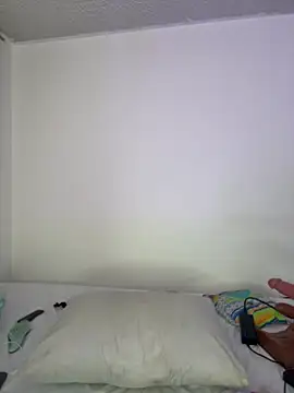 ana_cortez