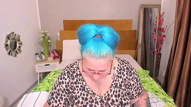 Sugarmommy_69X
