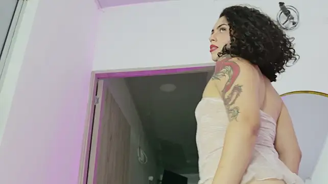 LadyMonroe_