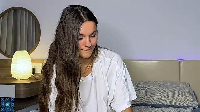 chloemilka