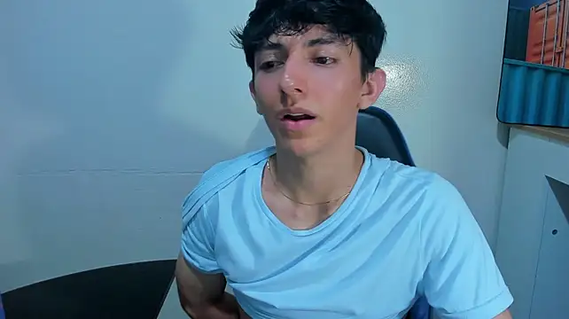 ElanGiraldo