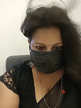 noty_girl2