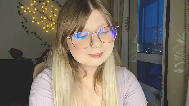YukiBlush