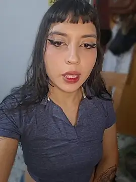 Lubnna