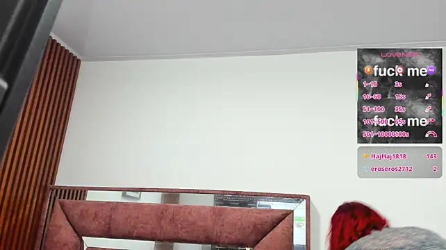 dulce_tentacion23