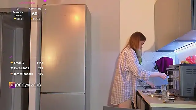 Jennyviva