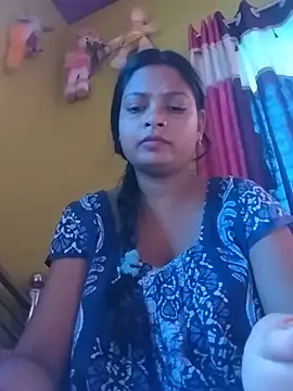 hottycouple1