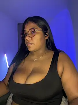 paola091