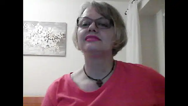 Francesca57