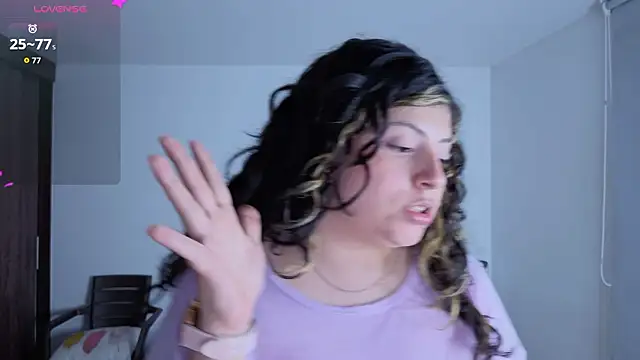 sofix__