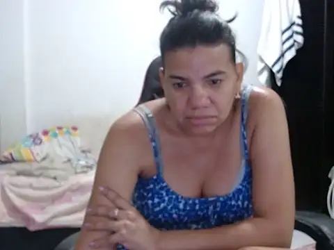 Adriana_0312
