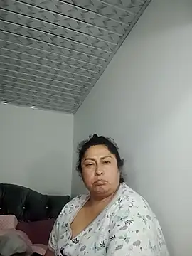 Keyla01_