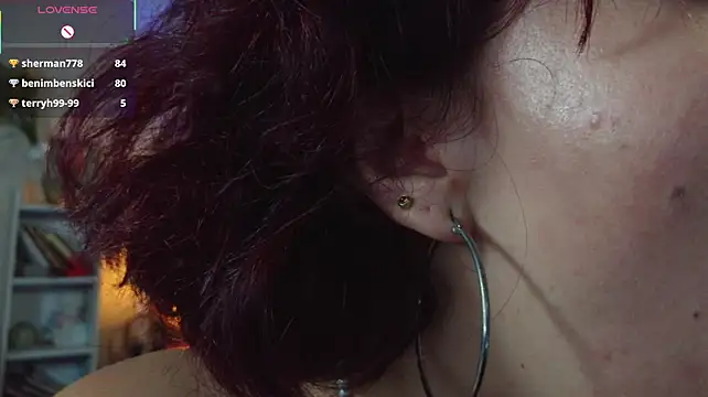 bri_von_dhara__
