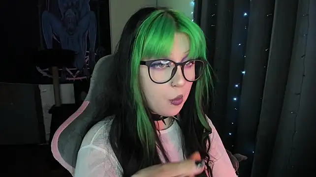 t0riayun0