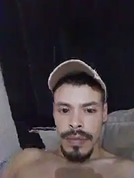 skerr1