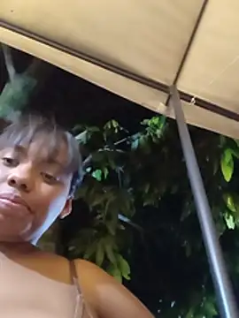 lia_mariana