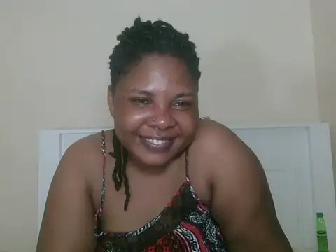 African_Bigjuicyass