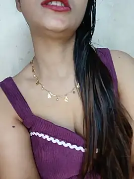 xpihu